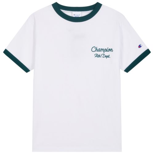 ɫ S Championھ¶191Ԫ