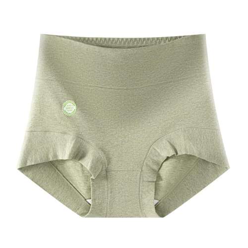 ڲ2-ī+ɫո+AӤޡ L ո-Aƽڿ33.9Ԫ
