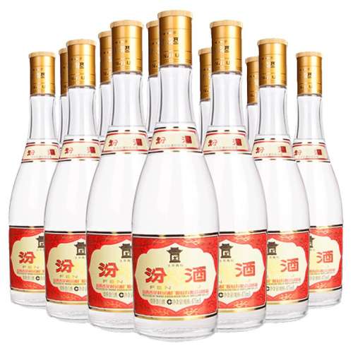 53ȻƸǲ475ml*12ƿ ھ53ȻƸǷ475ml*12׾558.5Ԫ