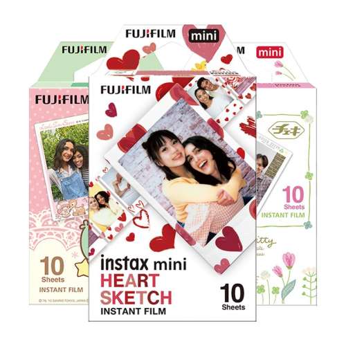ڰʱֽ /other Fujifilm/ʿƬֽʵ65.55Ԫ