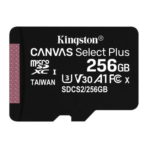ٷ ٷ䡿-32gڴ濨 ʿٸڴ濨32gһ512gѡ33.9Ԫ