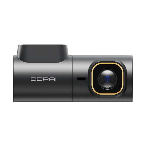ڲײһ ʱ64G ͷ F1.55Ȧ 5GHz WIFIٴ MINI3X¼Ʒ3K259Ԫ