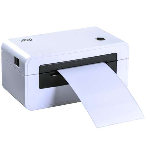 ٷ EK100ɫ԰108mm+100浥++浥+ӡ һ|ӡǩݴӡ298Ԫ
