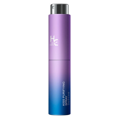 10ml ѩ1֧ ն¼Я39.9Ԫ