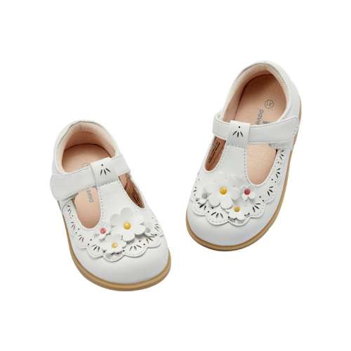 ۻ㣺ɫֻ 21 άŮͯƤЬЬ161.1Ԫ