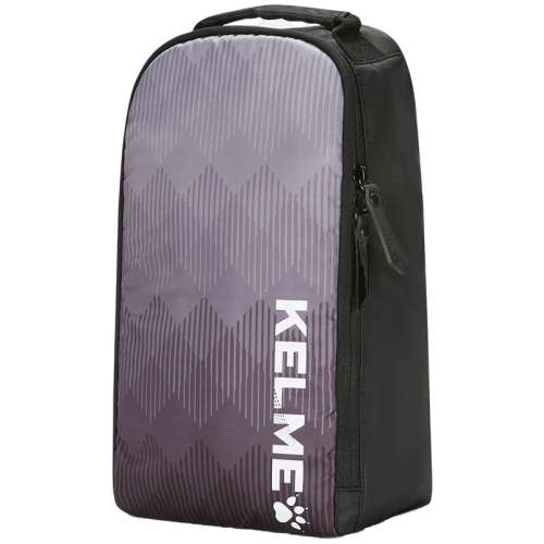 ɫ KELME˶Ь330Ԫ5(66Ԫ/)