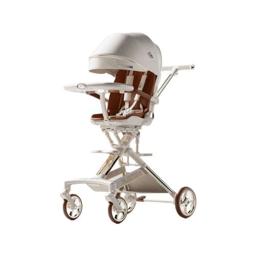 X6-5 +ԭװ playkidsX6-5߾Ӥ1298Ԫ