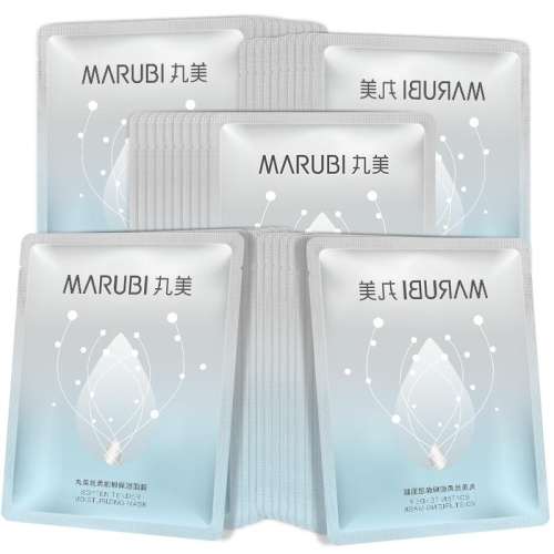 ڲ3Ƭ ˮʪĤٷ콢Ʒ12.9Ԫ