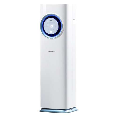¹-ѹ AIRPLUSƶյůһ1999.2Ԫ