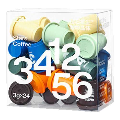 ڲʽ 21ţЧ7£ ٰϵкڿ2g*4059.9Ԫ