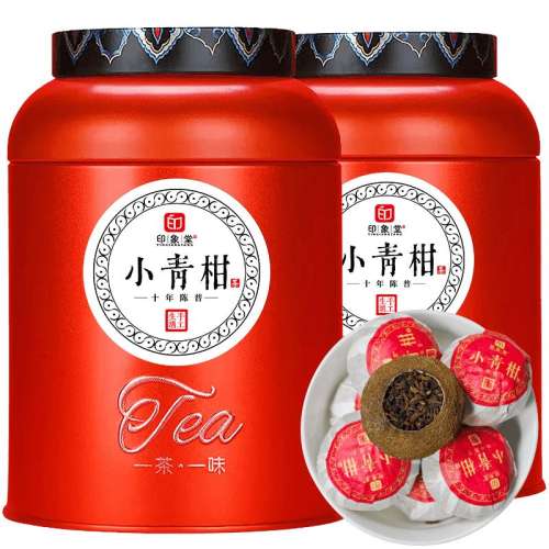 ڲ500g2(Ʒ)һ͢ѿС̹װ »СնѿҶƤղװ500g288Ԫ