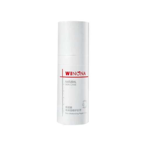 10g Է ߱ʪ޻˪Winona/ޱŵ59.85Ԫ5(11.97Ԫ/88VIP 95)