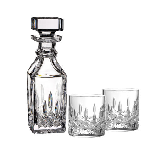 ˹Īͼҹŵʿɱ180ml2װ WATERFORDͼϵˮѾ1250Ԫ