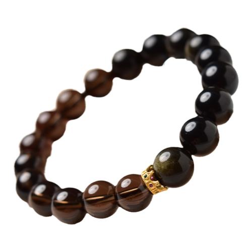 ʹڿ龶Լ10mm ҽʯˮ67.54Ԫ(88VIP 95)