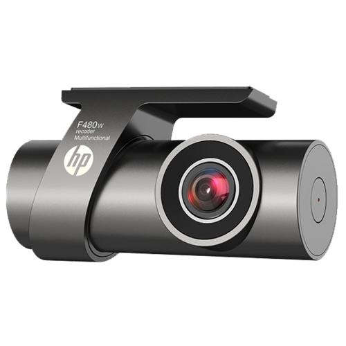 HP/Ϸ/ֱ/칫/ѧϰר˷硿Ʒʰ ٷ HP/ֱ/칫/Ϸͨ35.9Ԫ