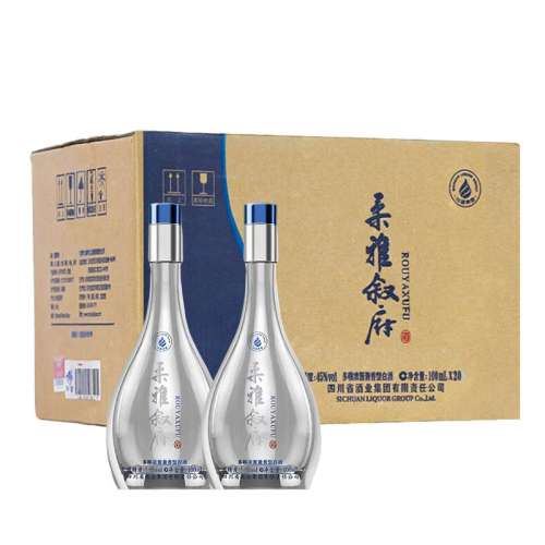  100ml 45*1ƿ 45Ʒ С100mlŨ