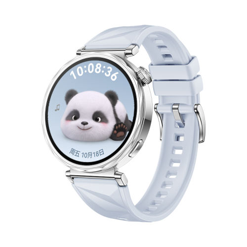 ڲΪGT541mmӰڡ𽺱 ΪֱWATCH GT51308Ԫ