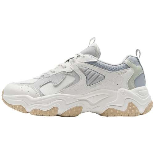 ۻ㣺/ 35 زɽЬŮЬ2025¿ϵЬ˶Ь975118320048199Ԫ