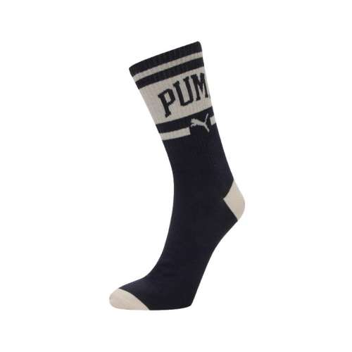 ۻ㣺ɫ|947012-02 35/38 PUMAʱͲ34Ԫ