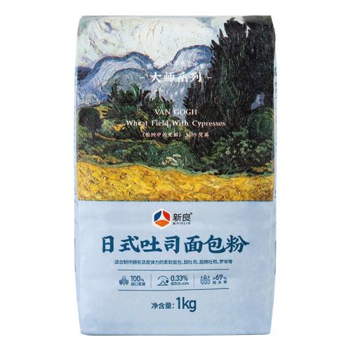 ʦʽ1kg*8͹ֽ*1+轺ε*1+߷*2) ˾1kg*8߽116.09Ԫ(88VIP 95)