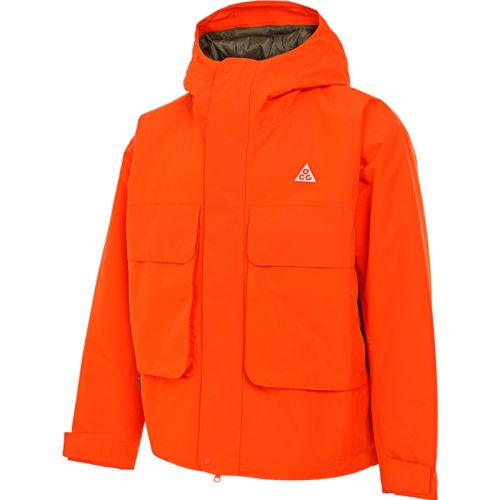 FV8682-819 M NIKEͿACG SF PRMLFT SKL PK JKT˶޷FV8682-819ʵ1049Ԫ