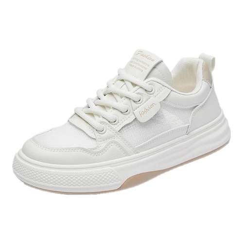ۻ㣺׿ 35 2025ļСЬ¿insŮѧ͸Ьٴ59.9Ԫ