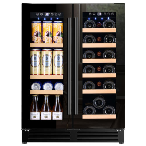 ƽڲſ ſ˹ƹ60L+18ƿ3504.5Ԫ