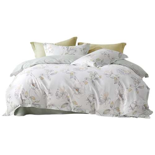 ڲ1.2״ 150*210cmо ͼ˿+A׼֮ ˮǼҷļ299Ԫ