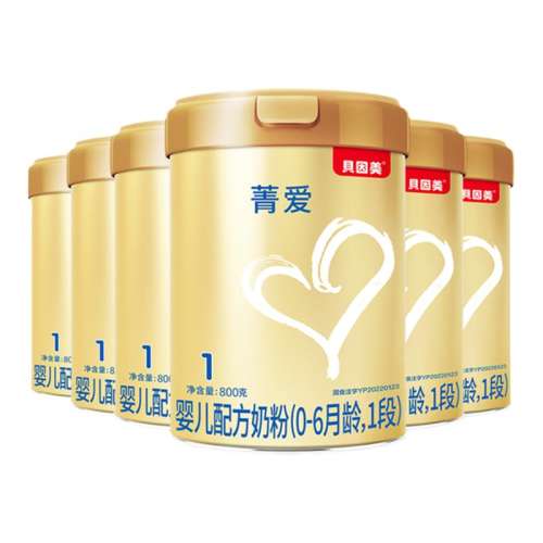 ڲݼ1800g 6 800 155Ԫ/ ݼӤ̷1800g6990Ԫ