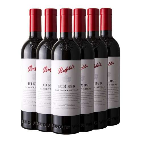 ڲ(bin389֧)*6 BIN389ϼɺpenfolds2178Ԫ