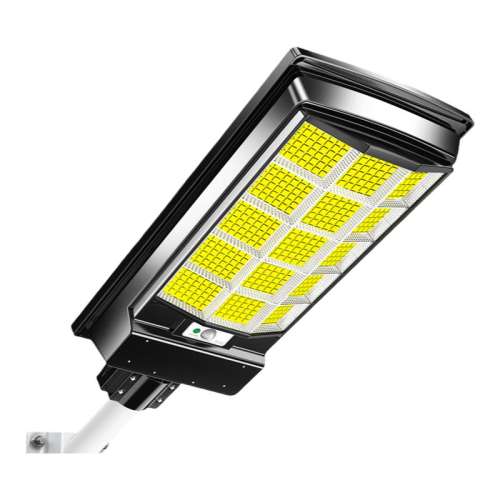 淢8000W300ƽ20Ӧ++ҹ 20Ӧ״ Զ183.99Ԫ3(61.33Ԫ/)
