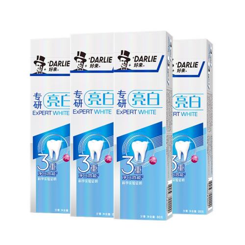 ڲϡ120g+80g ר¿25.9Ԫ