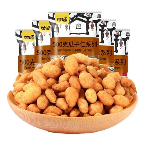 Լ40Сζ500g зζԴʳ14.8Ԫ