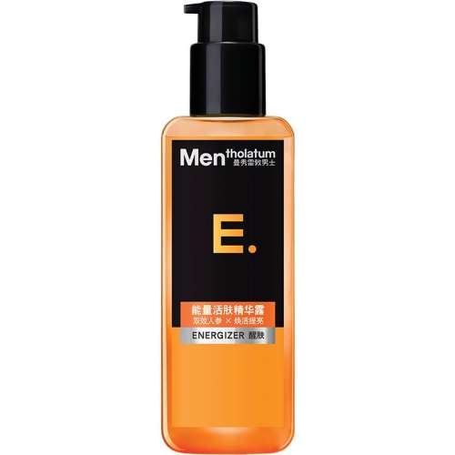 145ml ʿ¶ʪˮ62.6Ԫ