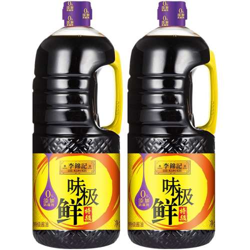 4.54kg ζؼ͡ؼ0ӷ  ͷ齴43.9Ԫ