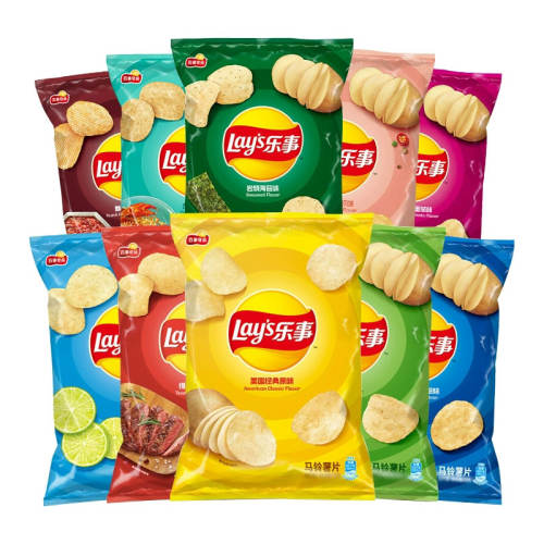 3ԭζ1+ƹ1+װ50g*1 Ƭ70g*10ԭζ9.9Ԫ