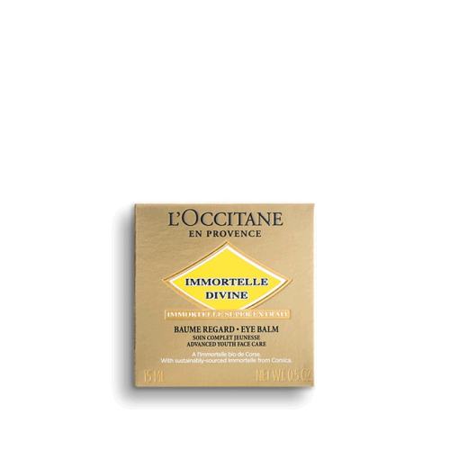 15ml ŷֱL'OCCITANE ŷ浤俹˪15Чӻƴ414.05Ԫ(88VIP 95)