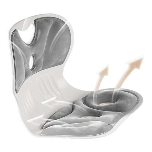 ڲ߼-ͯ׼ι/칫/ѧϰ桿 Ͽɳ̨Ʈиι̻19.89Ԫ