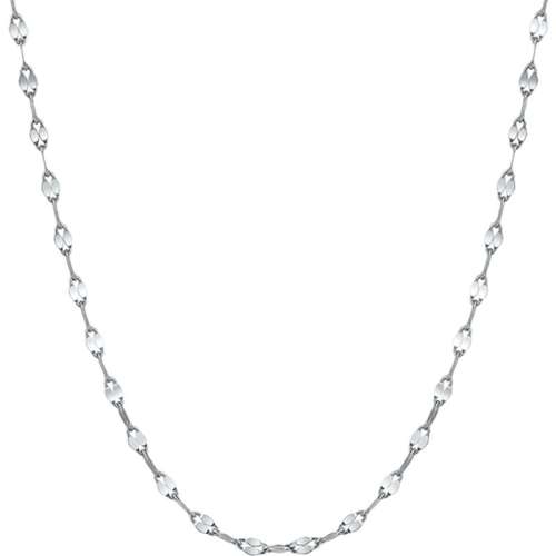ڲ1.24g 40+5cm - ɵ pt950׽촽496Ԫ