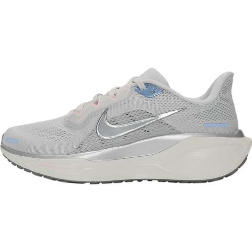 FD2723-007 36.5 ϲNIKEͿŮW AIR ZOOM PEGASUS 41˶ѵܲЬFD2723-007551Ԫ