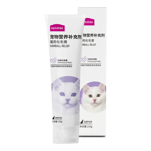 èûë120g*1 0g 󸻵Ӫëë14.9Ԫ