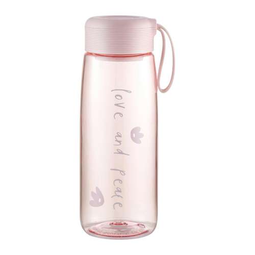 ڲɫ720ml ļˤԼˮ21.9Ԫ