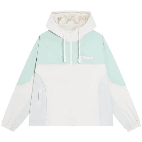 ۻ㣺޻/ M زŮ＾¿б֯˶п976328150582219Ԫ