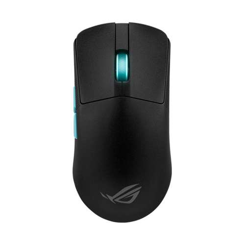 ٷ ROGҫAce x AimLab ˶ACEģʵ1793.01Ԫ,ۺ597.67/