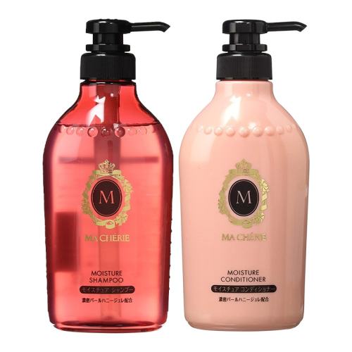 (450ml ۺɫ )*1+(450ml)*1 MACHERIEʪӯ˳л119Ԫ