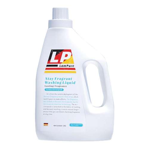 2kg ¹ա 4*1ƿ ƯˮϴҺζ־ʵװװװϴ6.9Ԫ