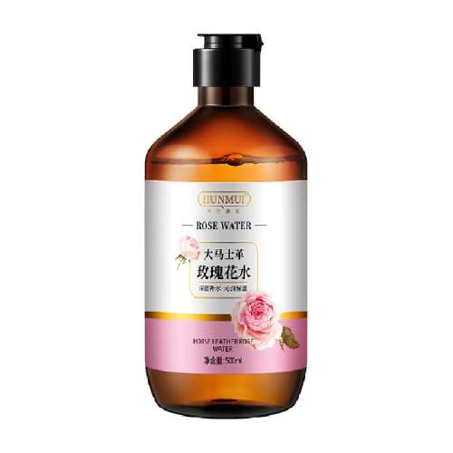 500ml ¶ˮˮƷ49.5Ԫ5(9.9Ԫ/)