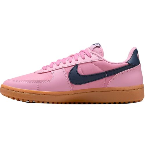 FZ5593-600 36 NIKEͿŮWMNS NIKE FIELD GENERAL˶ЬFZ5593-600438.7Ԫ