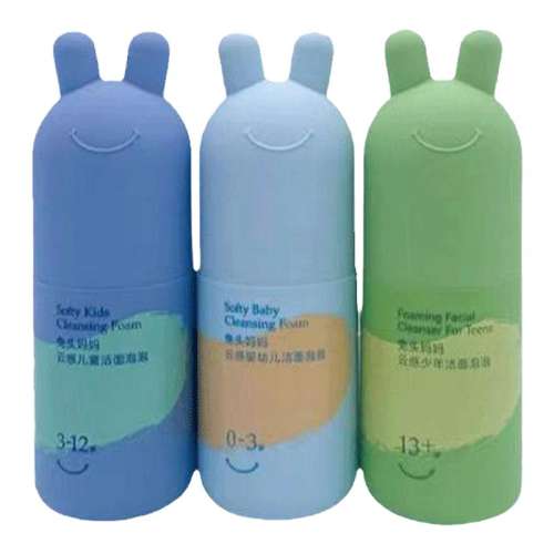 0-3СƸн30ml * 1֧ Ʒαͷͯϴ42.48Ԫ4(10.62Ԫ/)