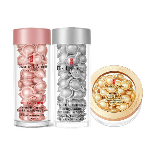 ڲ۽˪50ml+60+۽60 ɯŶٷ۽˪Ͻ2043.5Ԫ